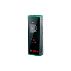 Лазерный дальномер Bosch PLR 20 (Zamo) (0603672700)