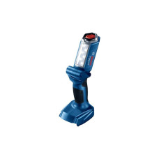 Фонарь аккумуляторный Bosch GLI 18V-300 Professional без АКБ и ЗУ (06014A1100)