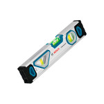 Рівень будівельний Bosch Professional 25 см (1600A016BN) – Фото №1