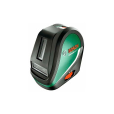 Нівелір лазерний Bosch UniversalLevel 3 Set (0603663901)