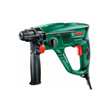 Перфоратор Bosch PBH 2000 RE электрический (06033A9322)