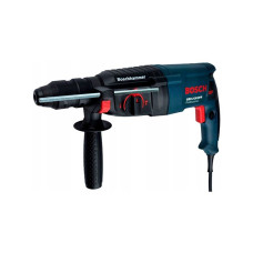 Перфоратор Bosch GBH 2-26 DFR электрический (0611254768)