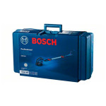 Шліфувальна машина (жираф) для стін та стель  Bosch GTR 550 PROFESSIONAL в кейсі (06017D4020) – Фото №7