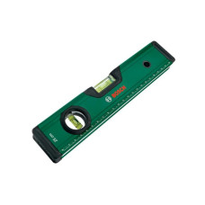 Уровень BOSCH 25 см (1600A027PL)