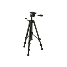 Штатив (тренога) 55-157 см Bosch BT 150 (0601096B00)