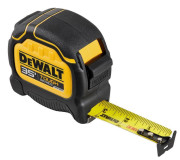 Измерительные рулетки DeWALT