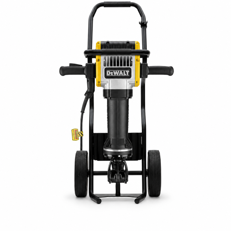 Тележка транспортировочная DeWALT (D259811)