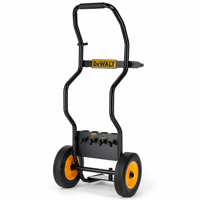 Тележка транспортировочная DeWALT (D259811)
