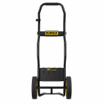 Тележка транспортировочная DeWALT (D259811) – Фото №5