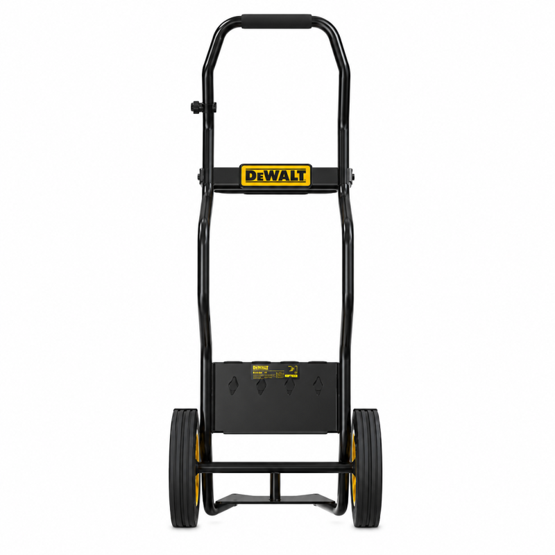 Тележка транспортировочная DeWALT (D259811)