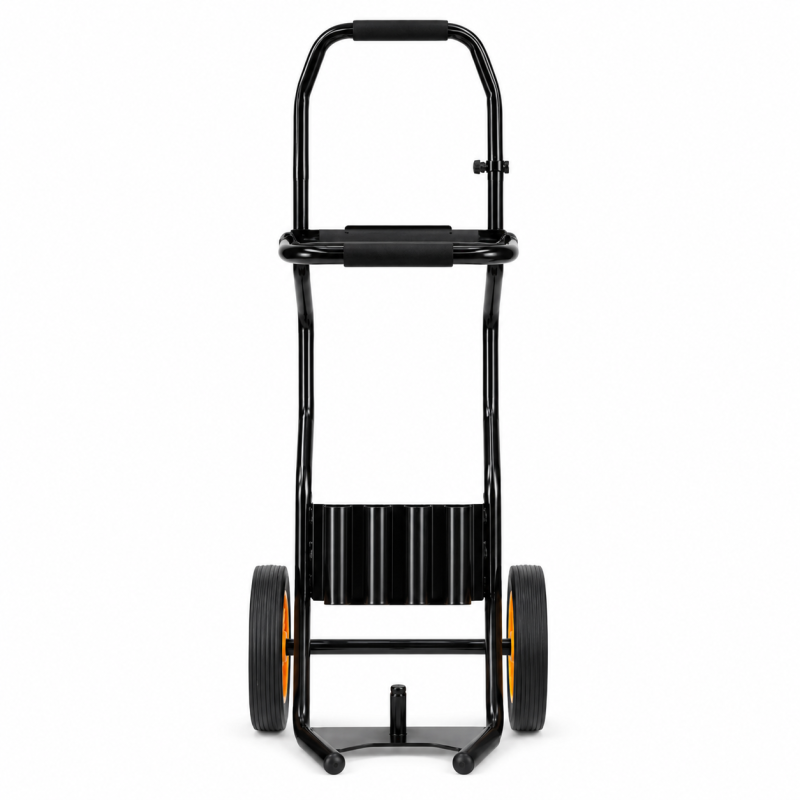 Тележка транспортировочная DeWALT (D259811)