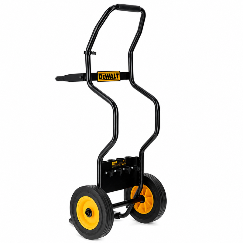 Тележка транспортировочная DeWALT (D259811)