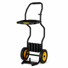Тележка транспортировочная DeWALT (D259811)