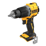 Дрель-шуруповерт аккумуляторная ударная безщеточная DeWALT (DCD799NT) – Фото №2