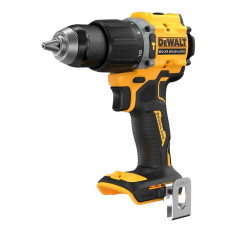 Дриль-шуруповерт акумуляторна безщіткова ударна DeWALT (DCD799NT)
