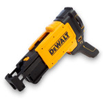 Насадка ленточная для подачи шурупов DeWALT (DCF6202) – Фото №3