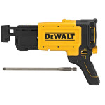 Насадка ленточная для подачи шурупов DeWALT (DCF6202) – Фото №2