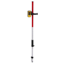 Линейка нивелирная DeWALT DE0737