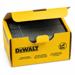 Гвозди оцинкованные DeWALT 1,6×50мм, 2500шт (DNBA1650GZ) – Фото №2