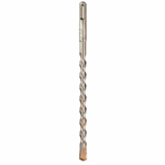 Бур DeWALT SDS-Plus 12×160мм (DT9647) – Фото №2