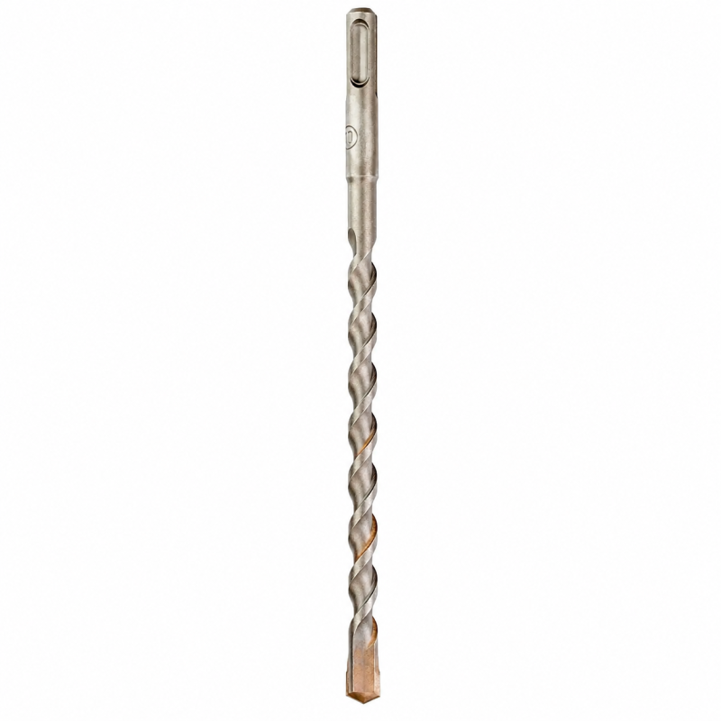 Бур DeWALT SDS-Plus 12×160мм (DT9647)