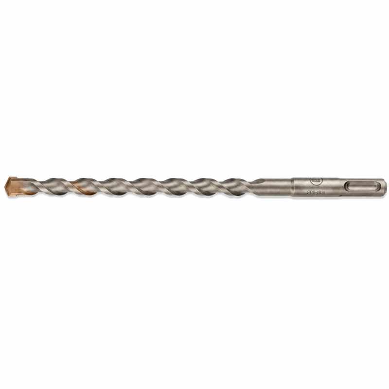 Бур DeWALT SDS-Plus 12×160мм (DT9647)