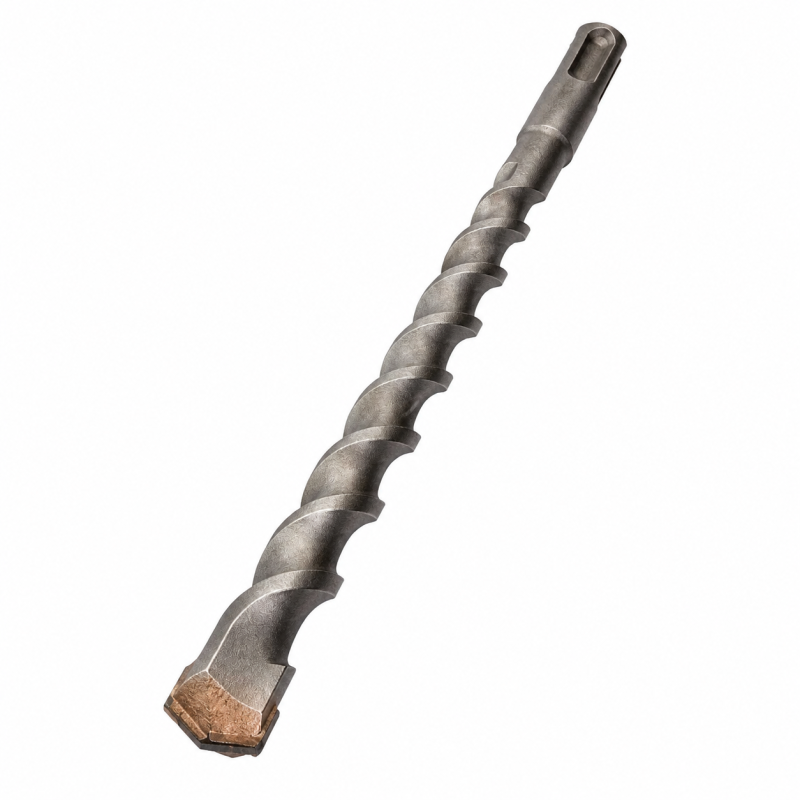 Бур DeWALT SDS-Plus 12×160мм (DT9647)