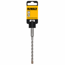 Бур DeWALT SDS-Plus 12×210мм (DT9648)