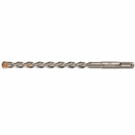 Бур DeWALT SDS-Plus 12×210мм (DT9648) – Фото №3