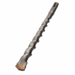 Бур DeWALT SDS-Plus 12×210мм (DT9648) – Фото №4