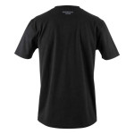 Футболка DeWALT OXIDE T-SHIRT, чёрная, размер L (DWC52-001-L) – Фото №3