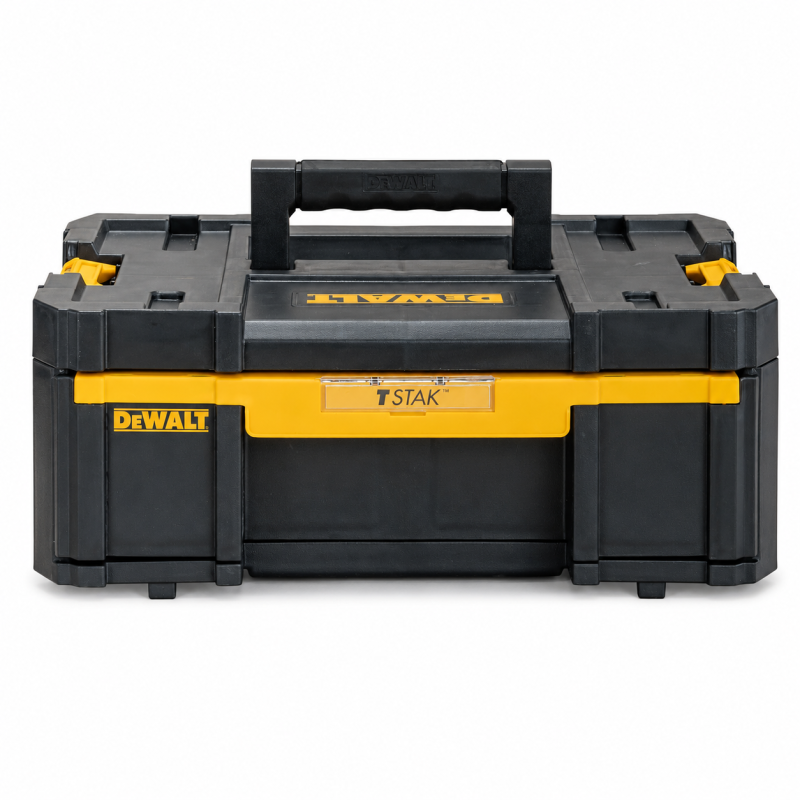 Ящик для інструментів TSTAK DeWALT (DWST1-70705)