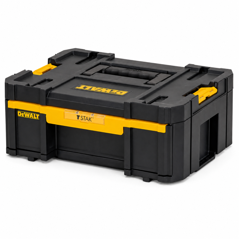 Ящик для інструментів TSTAK DeWALT (DWST1-70705)