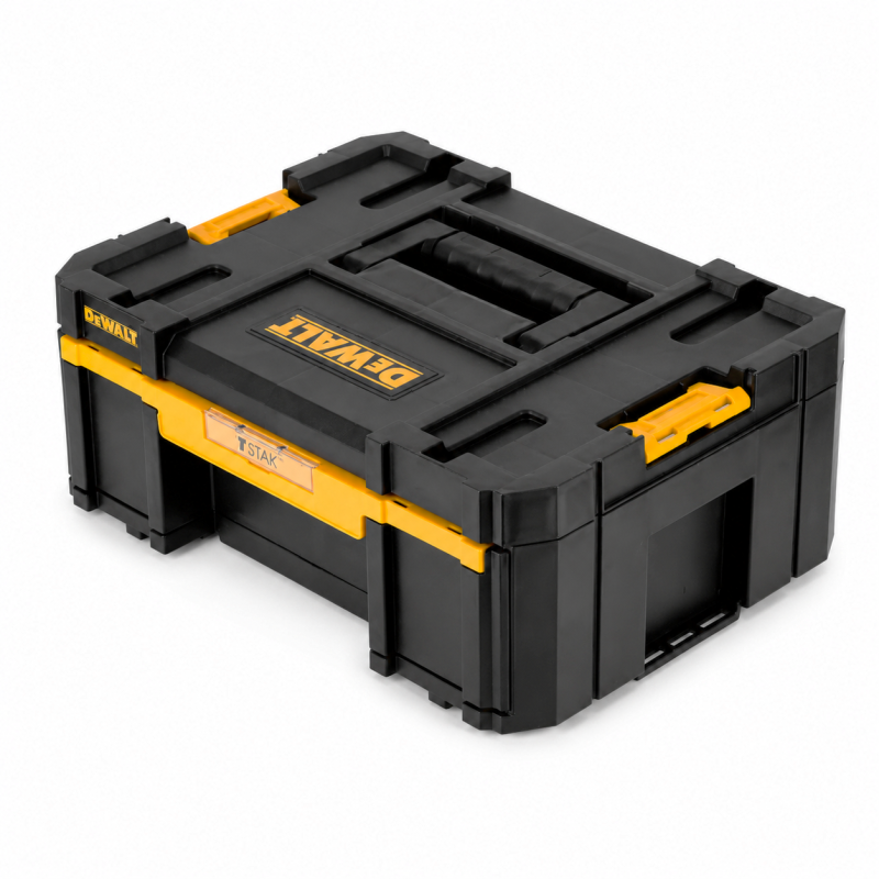 Ящик для інструментів TSTAK DeWALT (DWST1-70705)