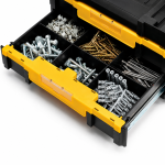 Ящик для инструмента TSTAK DeWALT (DWST1-70706) – Фото №5