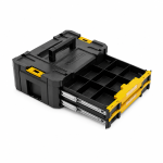 Ящик для инструмента TSTAK DeWALT (DWST1-70706) – Фото №3