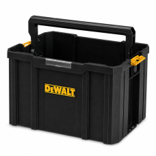Ящик для инструмента TSTAK DeWALT (DWST1-71228)