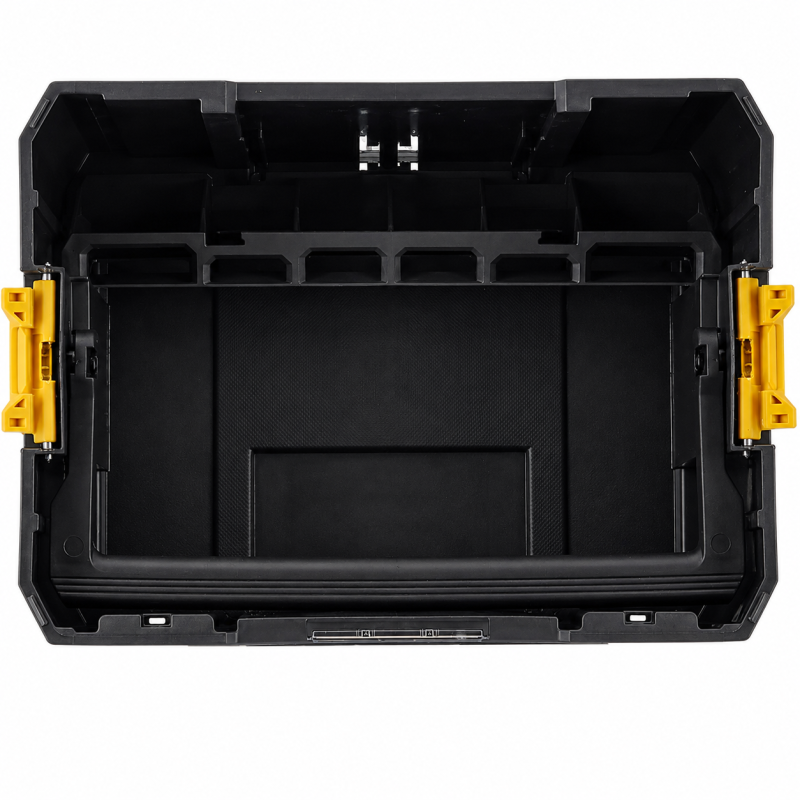 Ящик для инструмента TSTAK DeWALT (DWST1-71228)