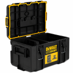 Ящик для інструмента TOUGHSYSTEM 2.0 DeWALT (DWST83294-1) – Фото №5