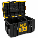 Ящик для інструмента TOUGHSYSTEM 2.0 DeWALT (DWST83294-1) – Фото №4