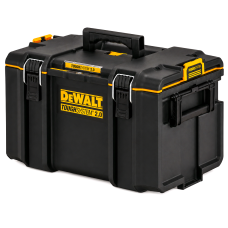 Ящик для инструмента TOUGHSYSTEM 2.0 DeWALT (DWST83342-1)