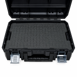 Ящик для інструментів TSTAK 2.0 DeWALT (DWST83345-1) – Фото №6