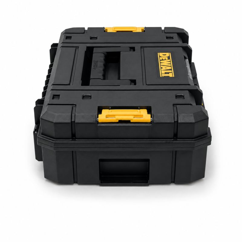 Ящик для інструментів TSTAK 2.0 DeWALT (DWST83345-1)