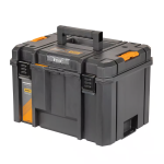 Ящик для інструмнтів McLaren DeWALT 435x325x290 мм (DWST83346-1M) – Фото №1