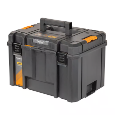 Ящик для инструмента McLaren DeWALT 435x325x290 мм (DWST83346-1M)