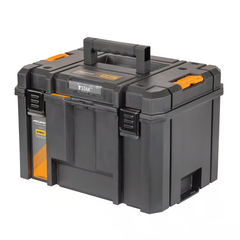 Ящик для інструмнтів McLaren DeWALT 435x325x290 мм (DWST83346-1M)