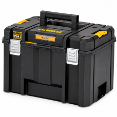 Ящик для инструмента McLaren DeWALT 435x325x290 мм (DWST83346-1M)