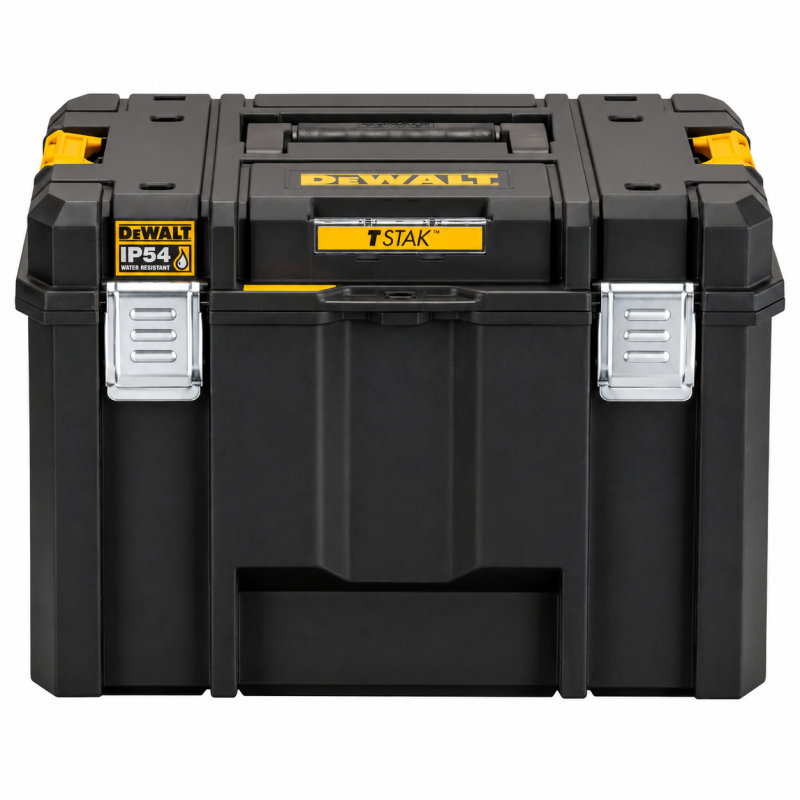 Ящик для инструмента McLaren DeWALT 435x325x290 мм (DWST83346-1M)