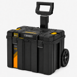 Ящик на колесах ToughBuilt з системою Mix&Match McLaren DeWALT (DWST83347-1M) – Фото №1