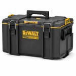 Набір ящиків для інструментів на TOUGHSYSTEM 2.0 DeWALT (DWST83401-1) – Фото №5